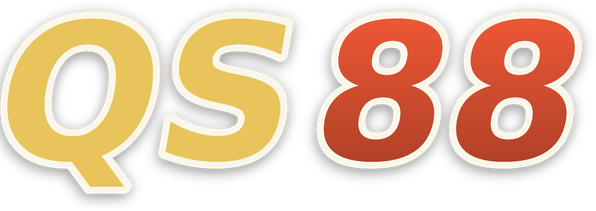 qs88
